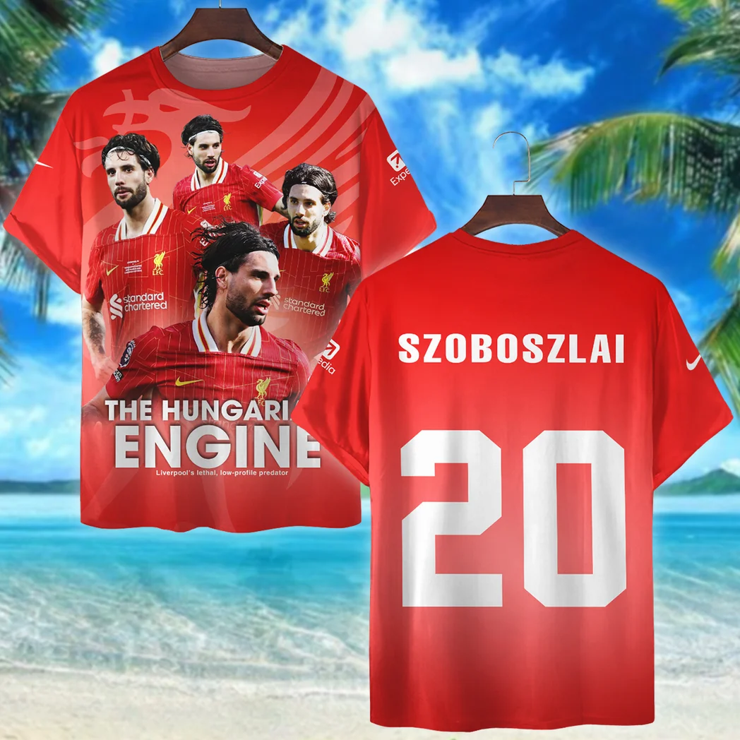 HVN1002DS05092025TS3D3.webp HVN1002DS05092025TS3D3