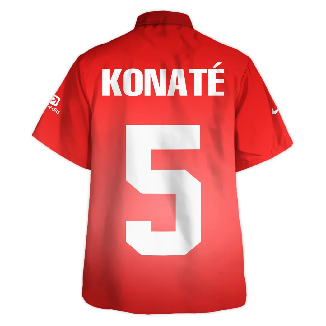 HVN1002IK05092025HAW2.webp HVN1002IK05092025HAW2