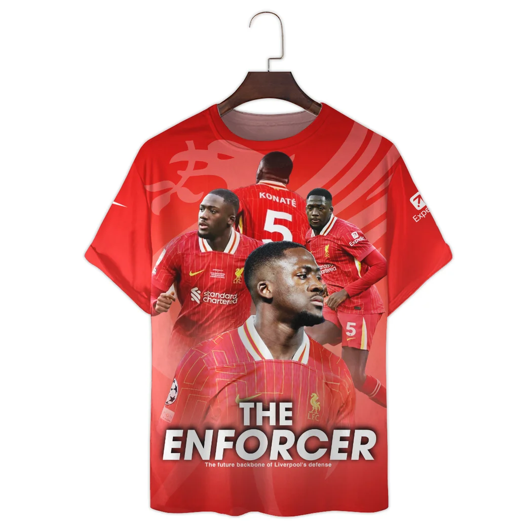 HVN1002IK05092025TS3D1.webp HVN1002IK05092025TS3D1