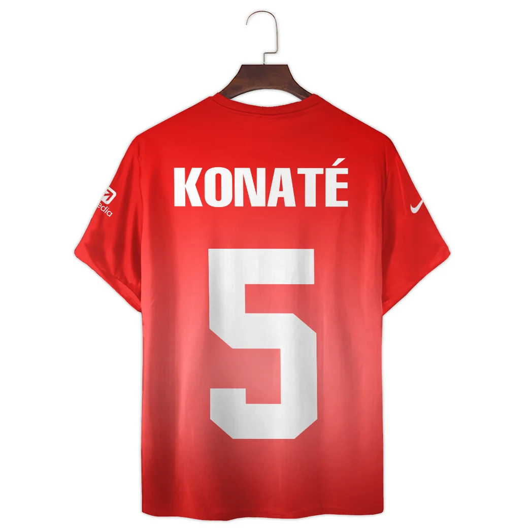 HVN1002IK05092025TS3D2.webp HVN1002IK05092025TS3D2