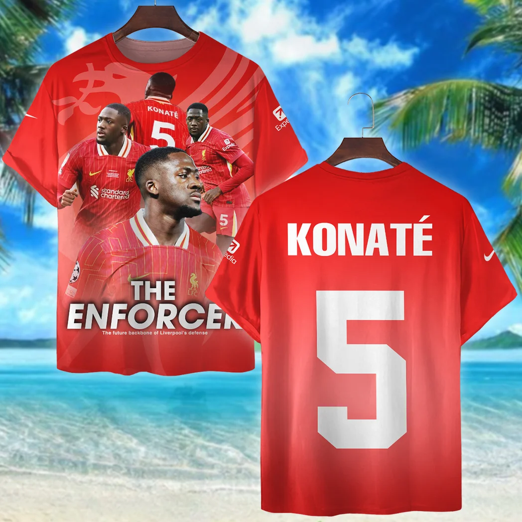 HVN1002IK05092025TS3D3.webp HVN1002IK05092025TS3D3