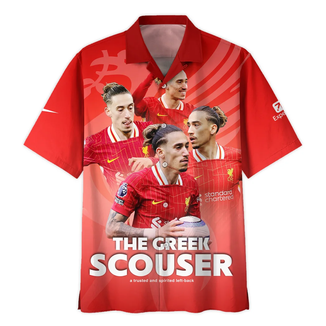 HVN1002KT05092025HAW1.webp HVN1002KT05092025HAW1