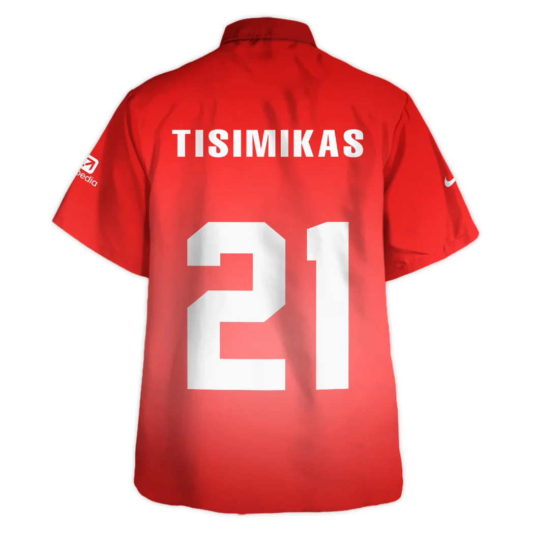 HVN1002KT05092025HAW2.webp HVN1002KT05092025HAW2