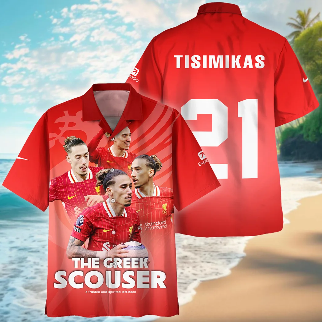 HVN1002KT05092025HAW3.webp HVN1002KT05092025HAW3