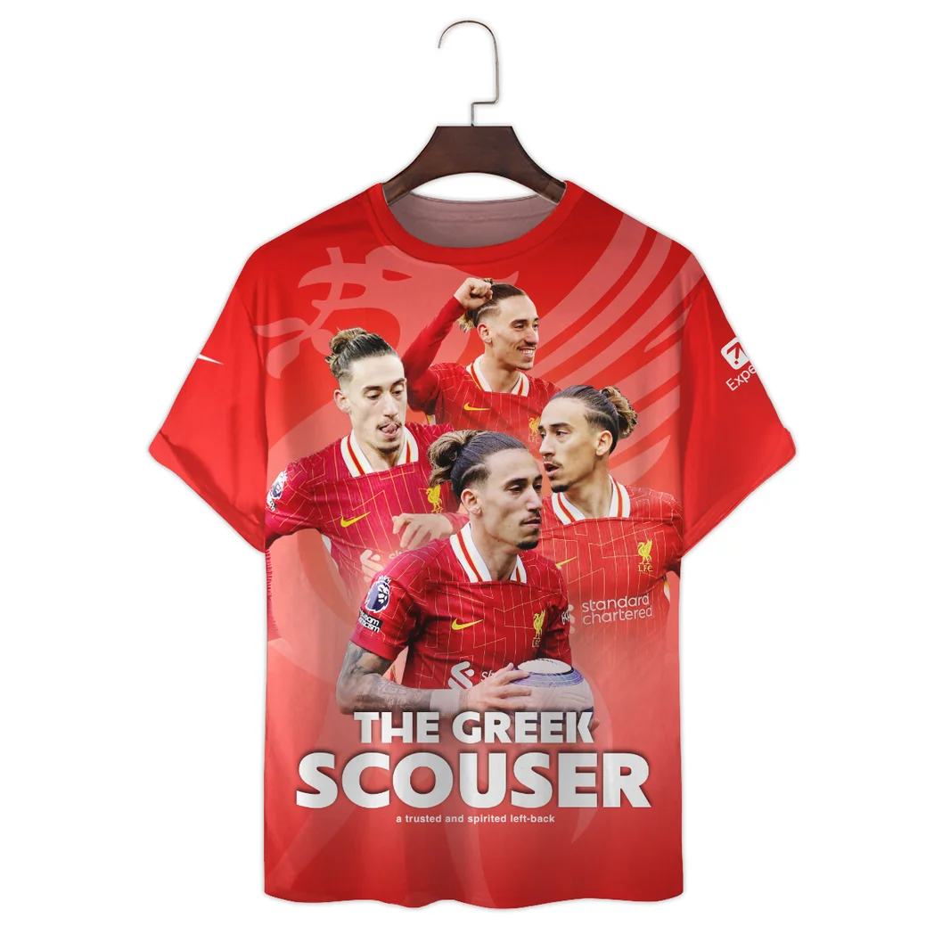 HVN1002KT05092025TS3D1.webp HVN1002KT05092025TS3D1