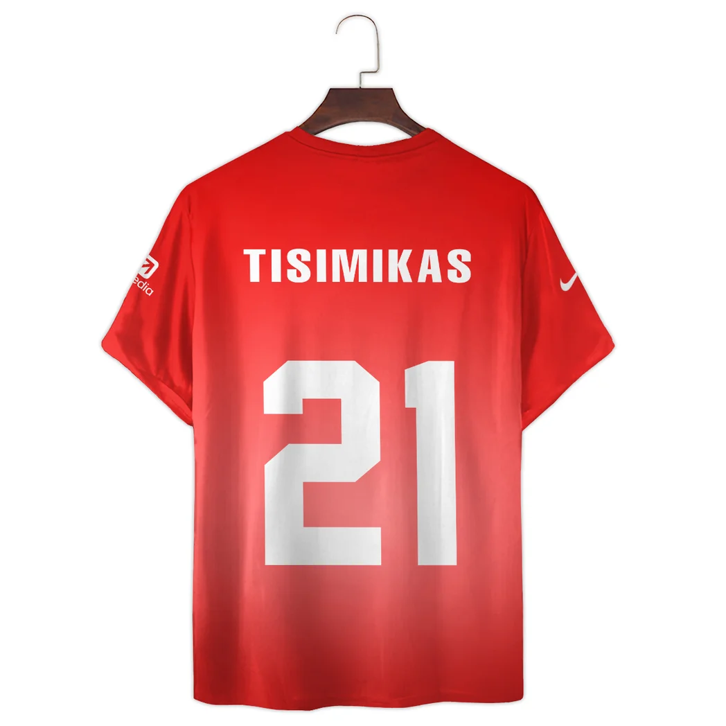 HVN1002KT05092025TS3D2.webp HVN1002KT05092025TS3D2