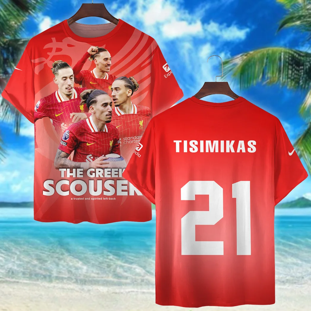 HVN1002KT05092025TS3D3.webp HVN1002KT05092025TS3D3