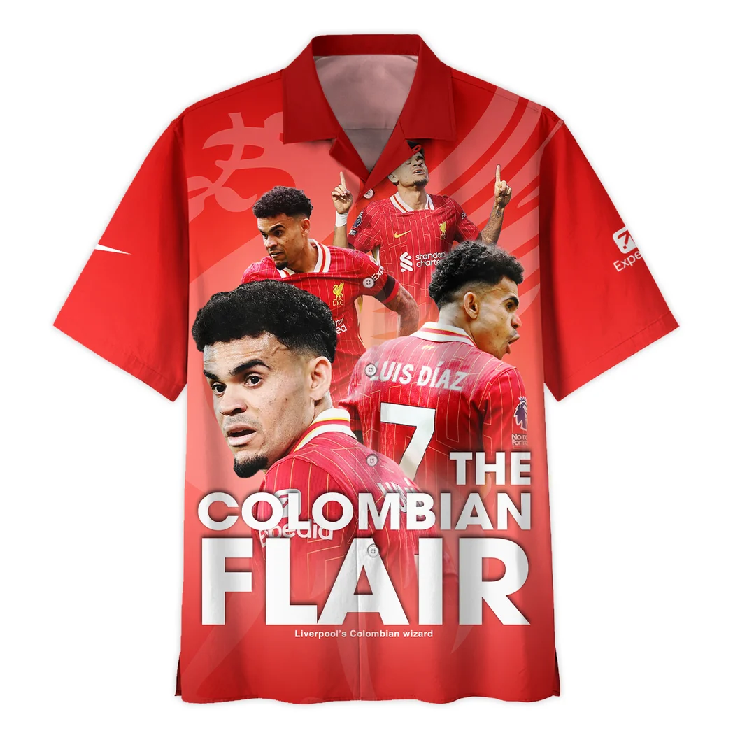 HVN1002LD05092025HAW1.webp HVN1002LD05092025HAW1