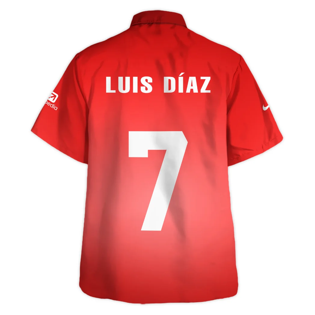 HVN1002LD05092025HAW2.webp HVN1002LD05092025HAW2