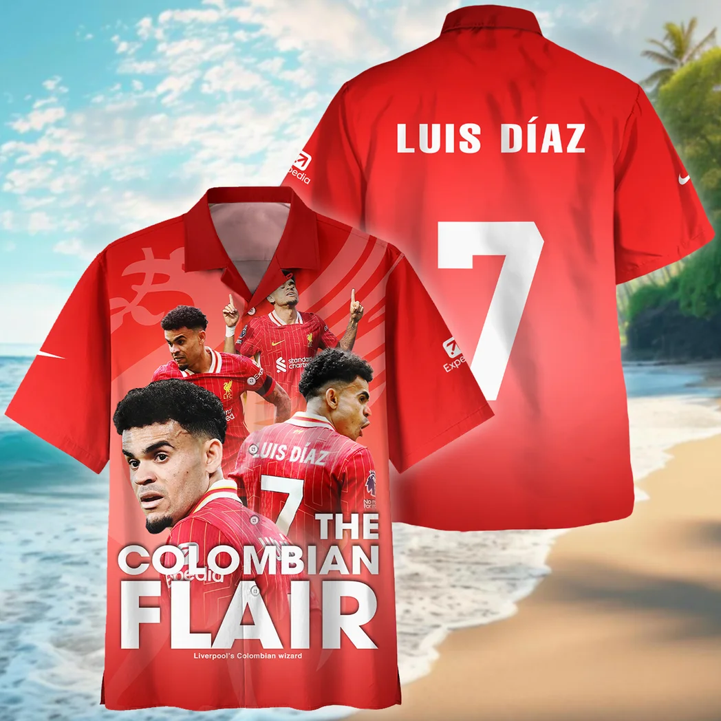 HVN1002LD05092025HAW3.webp HVN1002LD05092025HAW3