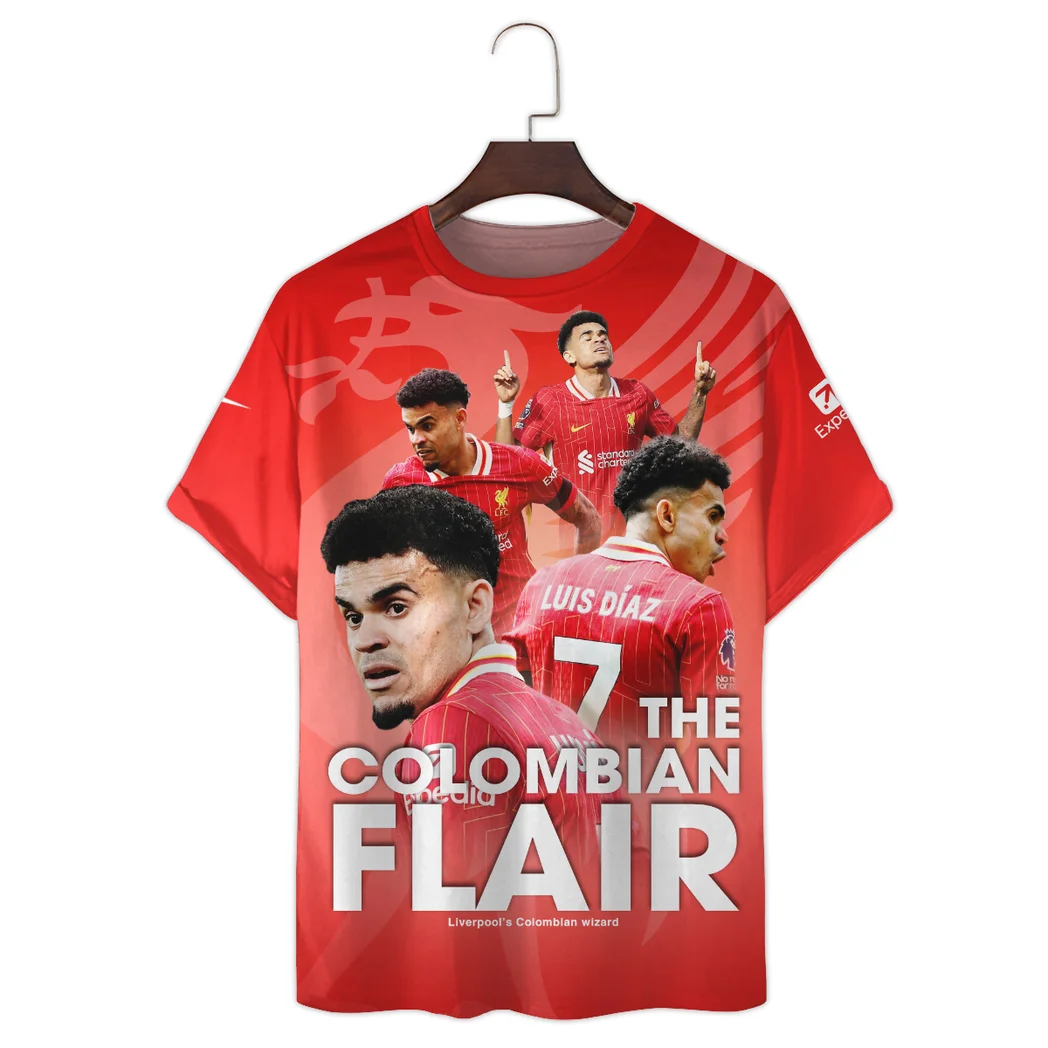 HVN1002LD05092025TS3D1.webp HVN1002LD05092025TS3D1