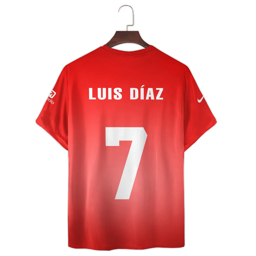 HVN1002LD05092025TS3D2.webp HVN1002LD05092025TS3D2