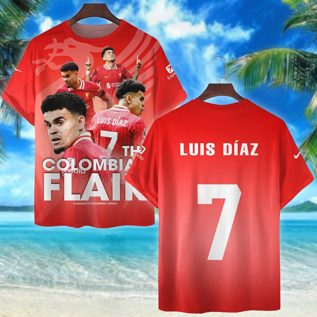 HVN1002LD05092025TS3D3.webp HVN1002LD05092025TS3D3