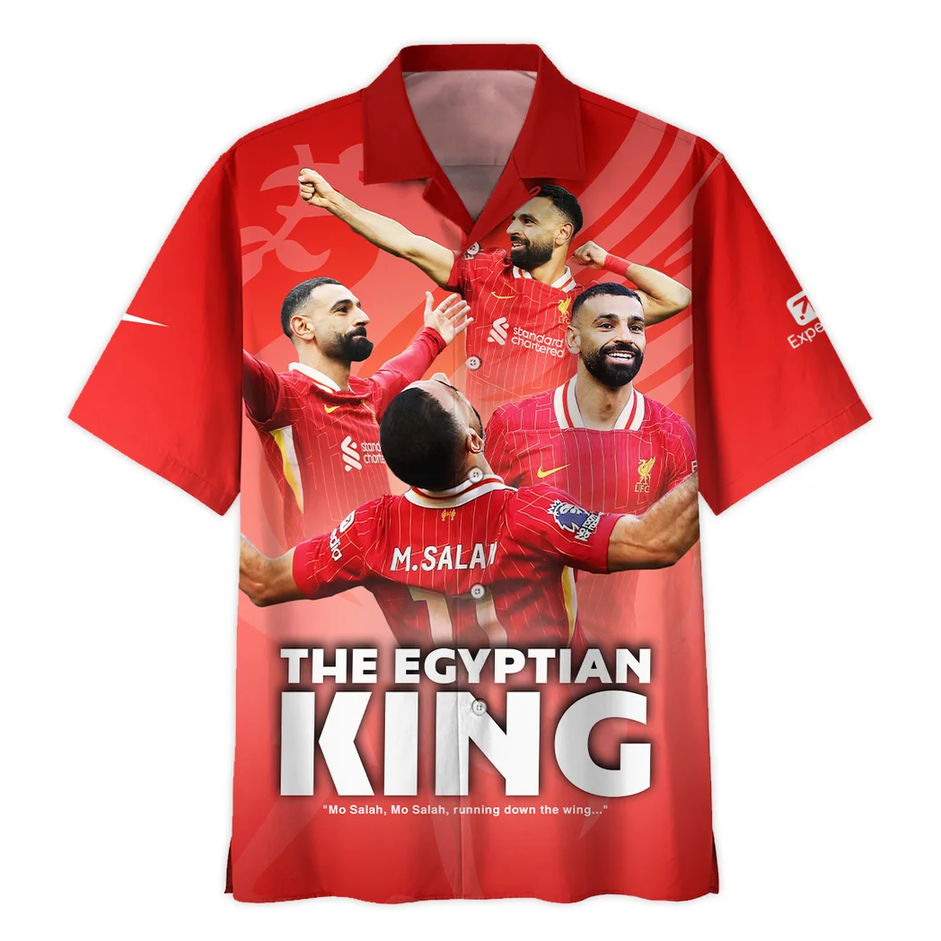 HVN1002MS05092025HAW1.webp HVN1002MS05092025HAW1