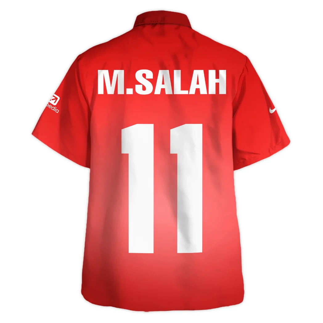 HVN1002MS05092025HAW2.webp HVN1002MS05092025HAW2