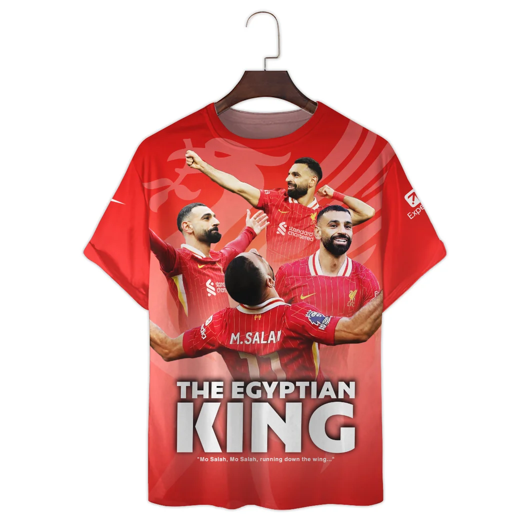 HVN1002MS05092025TS3D1.webp HVN1002MS05092025TS3D1