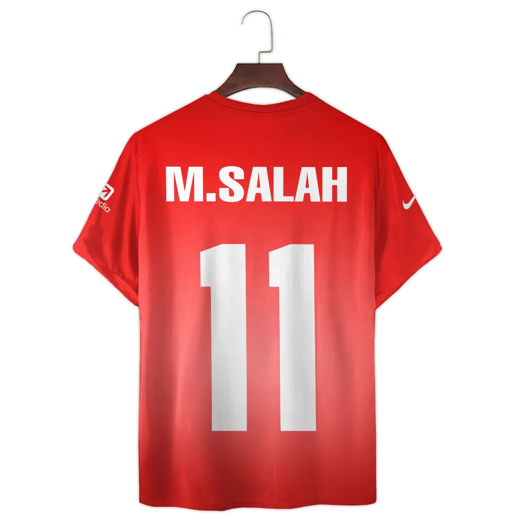 HVN1002MS05092025TS3D2.webp HVN1002MS05092025TS3D2