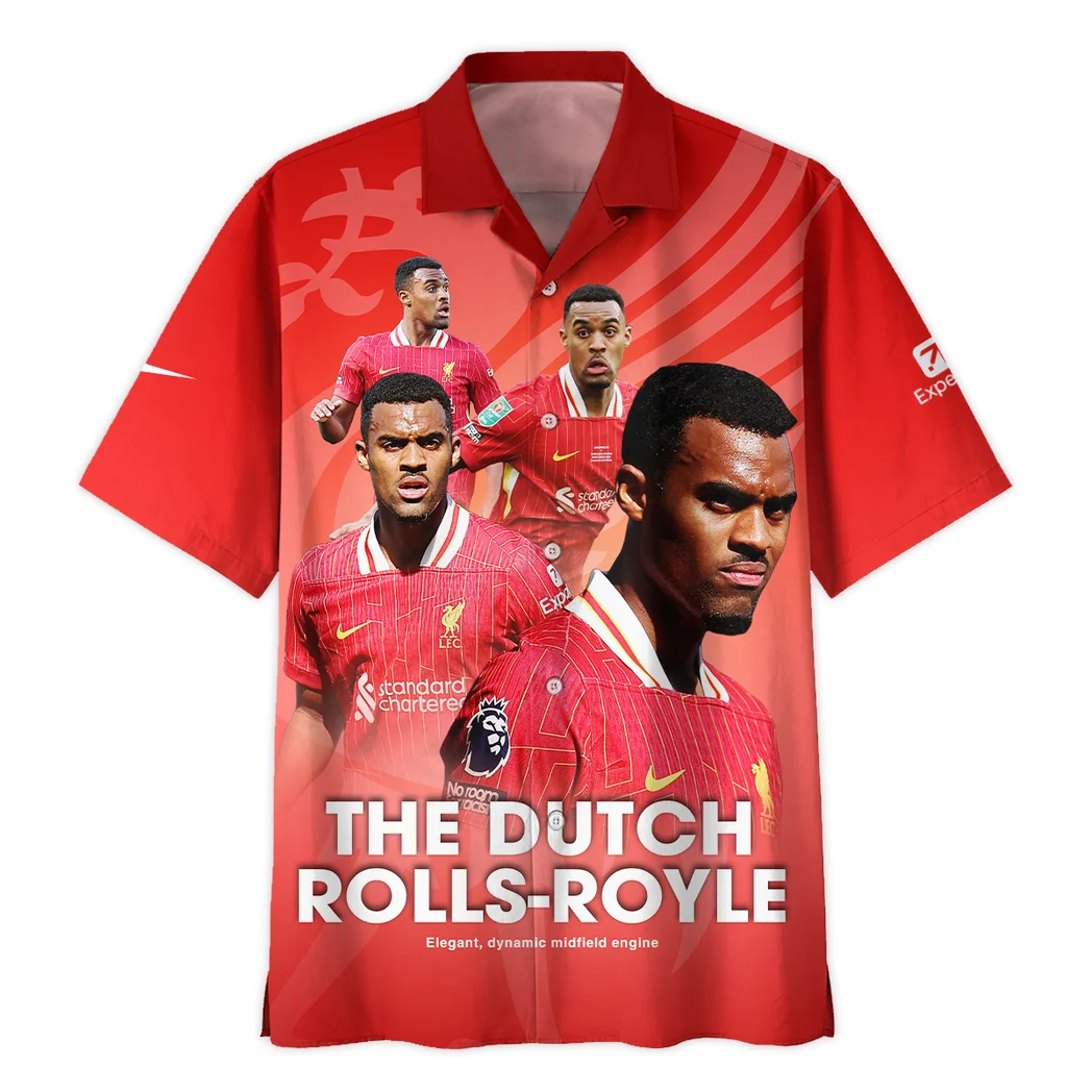 HVN1002RG05092025HAW1.webp HVN1002RG05092025HAW1