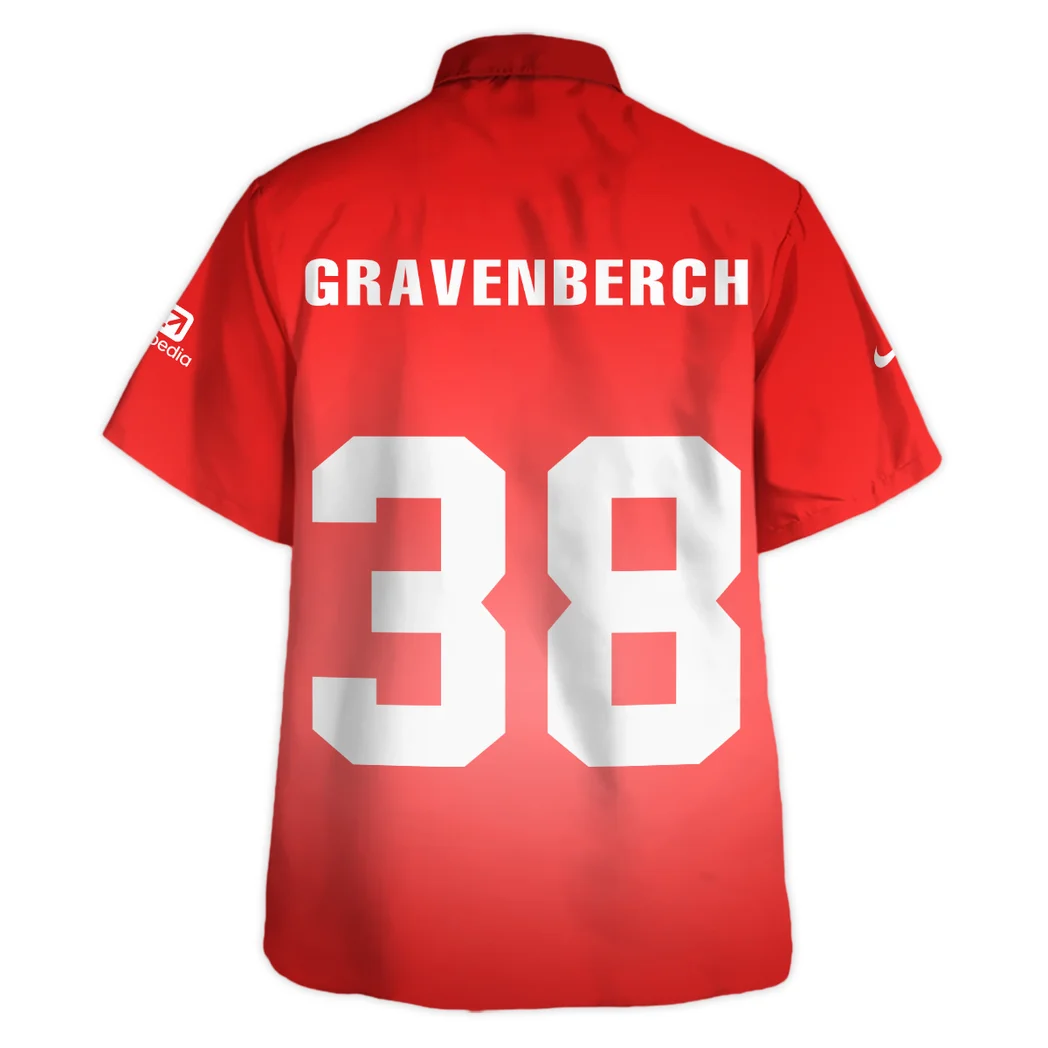 HVN1002RG05092025HAW2.webp HVN1002RG05092025HAW2