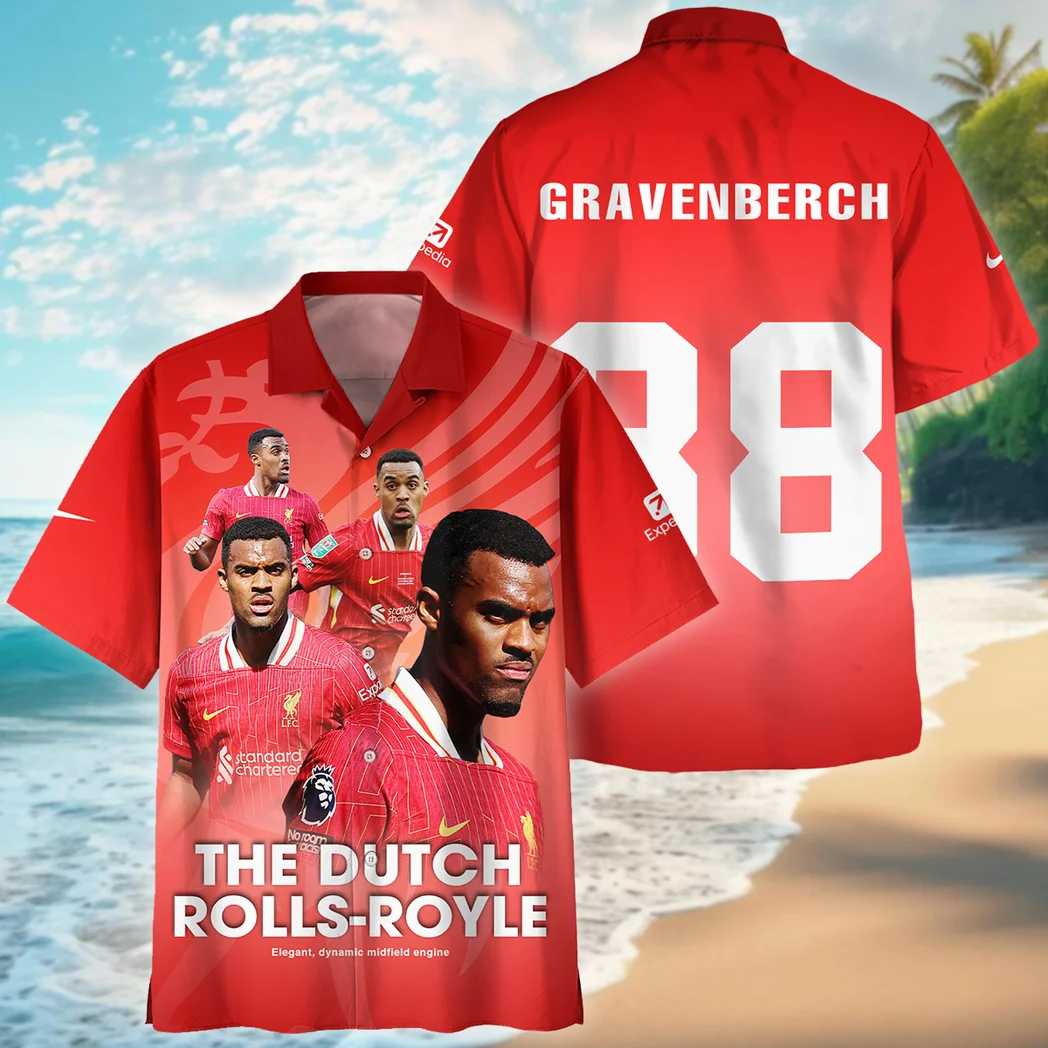 HVN1002RG05092025HAW3.webp HVN1002RG05092025HAW3