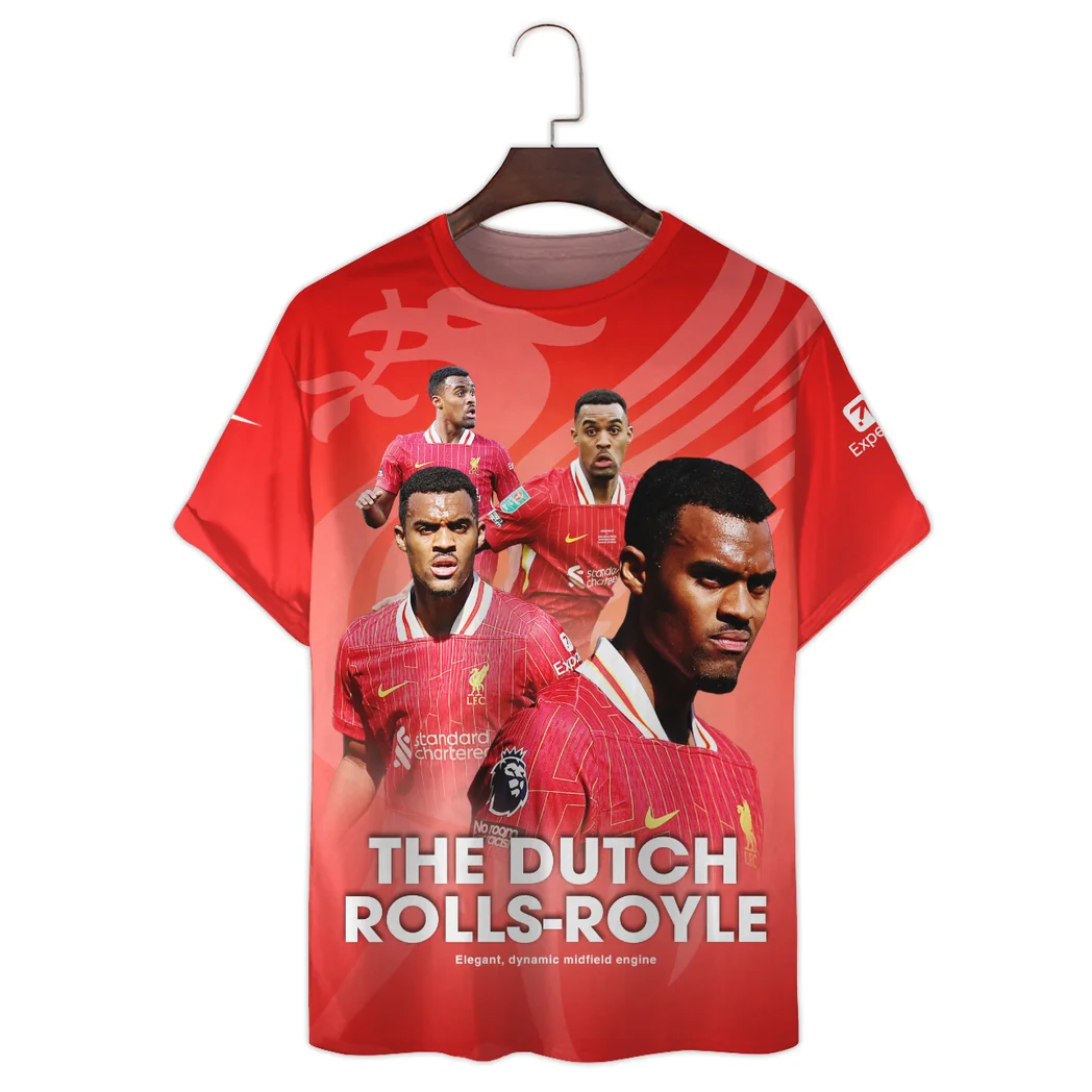 HVN1002RG05092025TS3D1.webp HVN1002RG05092025TS3D1