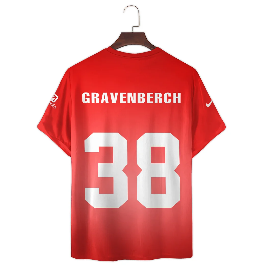 HVN1002RG05092025TS3D2.webp HVN1002RG05092025TS3D2