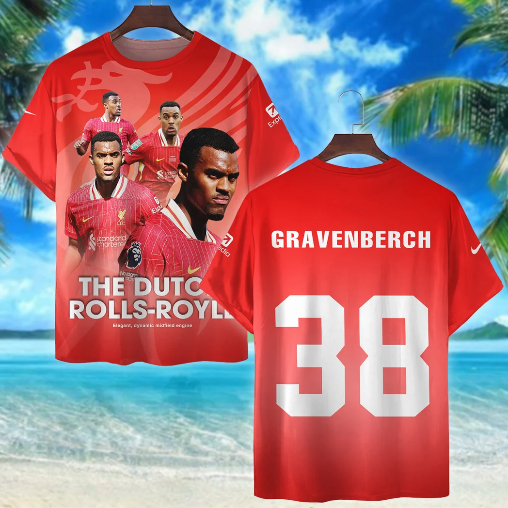 HVN1002RG05092025TS3D3.webp HVN1002RG05092025TS3D3