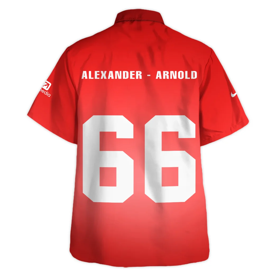 HVN1002TAA05092025HAW2.webp HVN1002TAA05092025HAW2