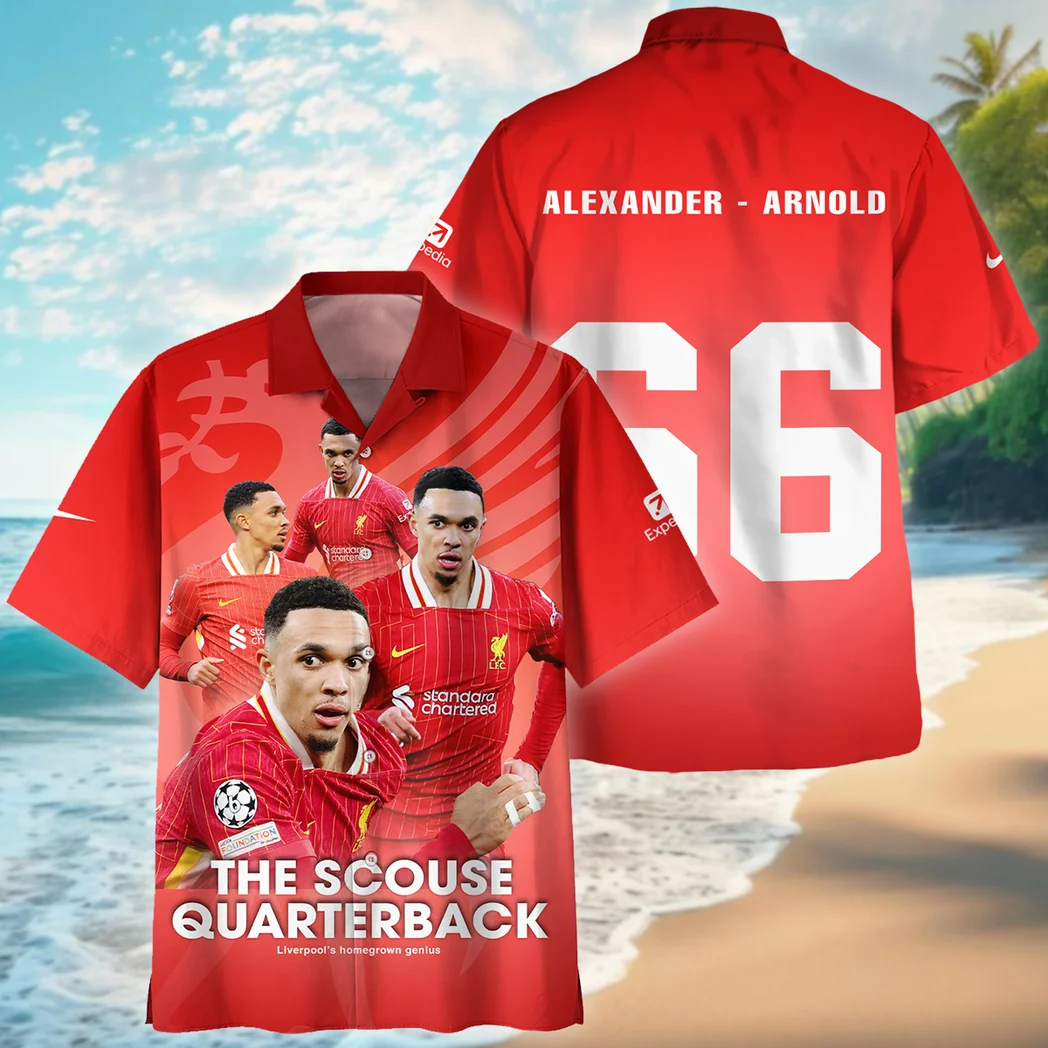 HVN1002TAA05092025HAW3.webp HVN1002TAA05092025HAW3