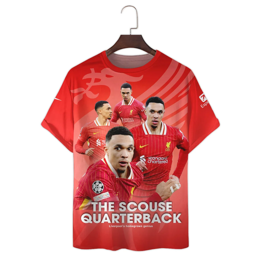 HVN1002TAA05092025TS3D1.webp HVN1002TAA05092025TS3D1