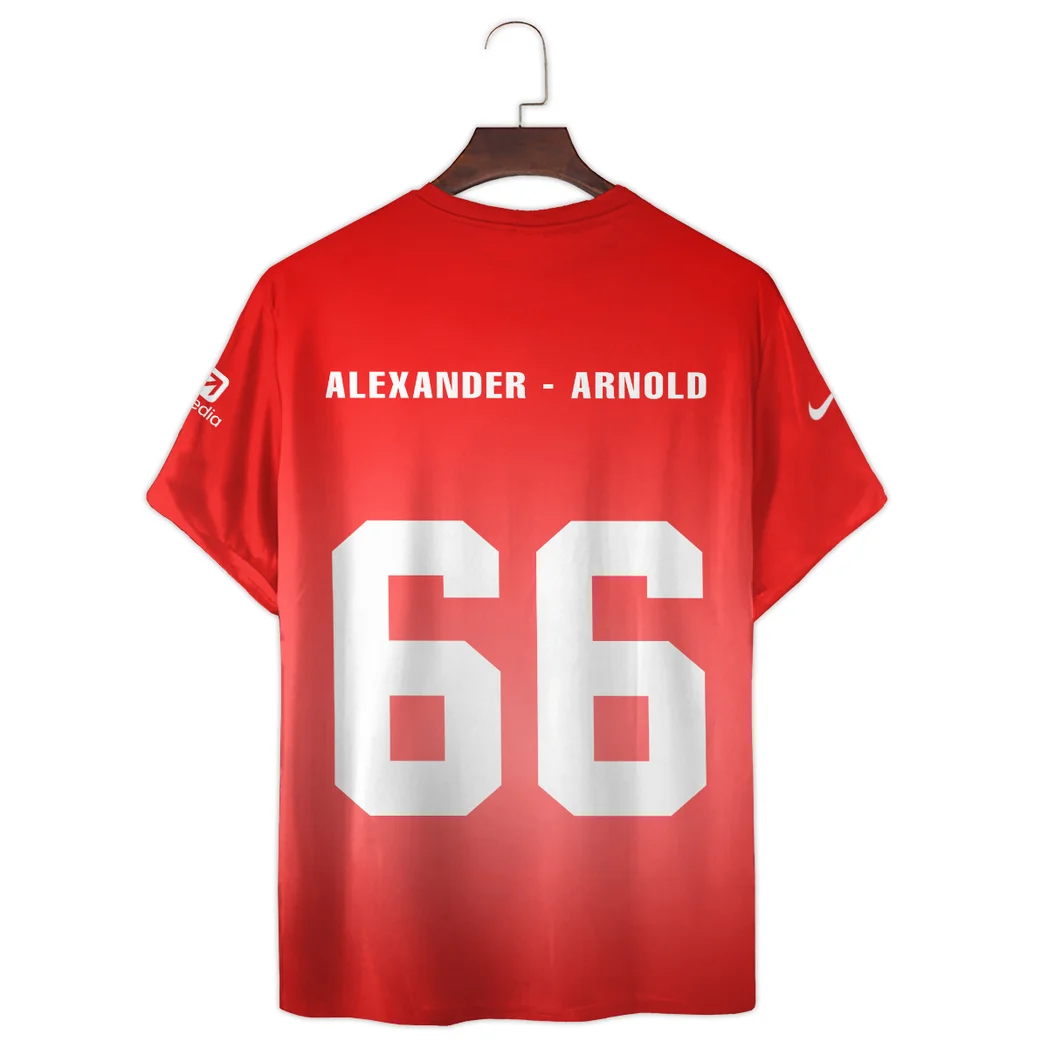 HVN1002TAA05092025TS3D2.webp HVN1002TAA05092025TS3D2