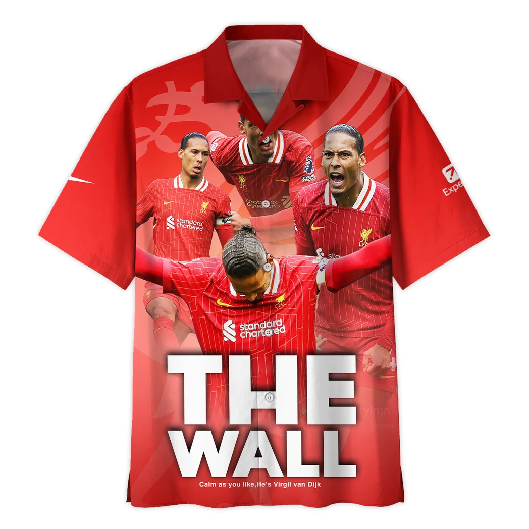 HVN1002VVD05092025HAW1.webp HVN1002VVD05092025HAW1