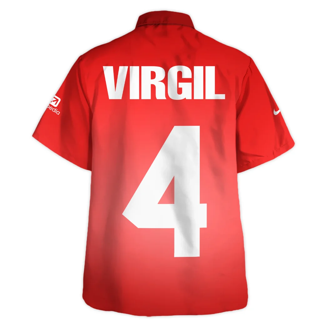 HVN1002VVD05092025HAW2.webp HVN1002VVD05092025HAW2