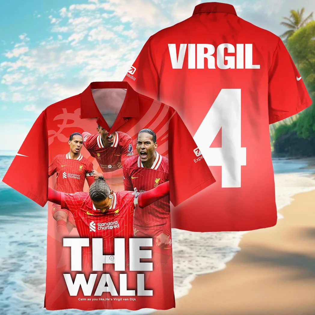 HVN1002VVD05092025HAW3.webp HVN1002VVD05092025HAW3