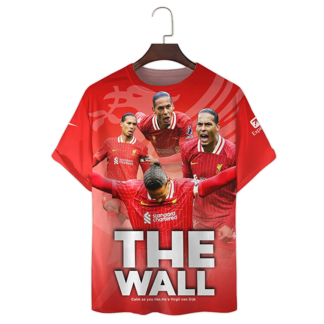 HVN1002VVD05092025TS3D1.webp HVN1002VVD05092025TS3D1