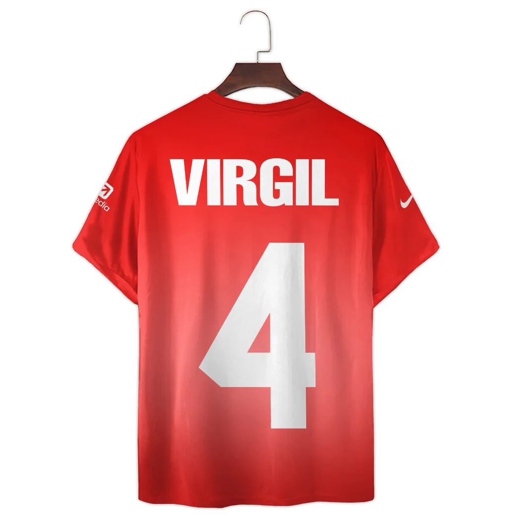 HVN1002VVD05092025TS3D2.webp HVN1002VVD05092025TS3D2