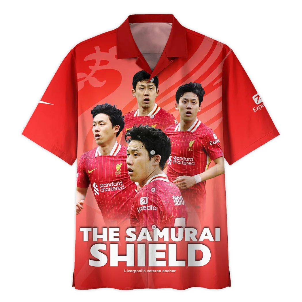 HVN1002WE05092025HAW1.webp HVN1002WE05092025HAW1