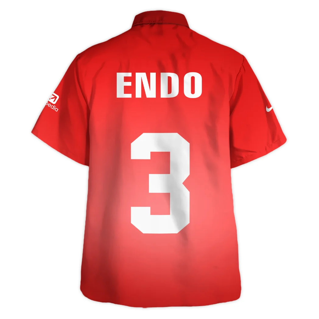 HVN1002WE05092025HAW2.webp HVN1002WE05092025HAW2