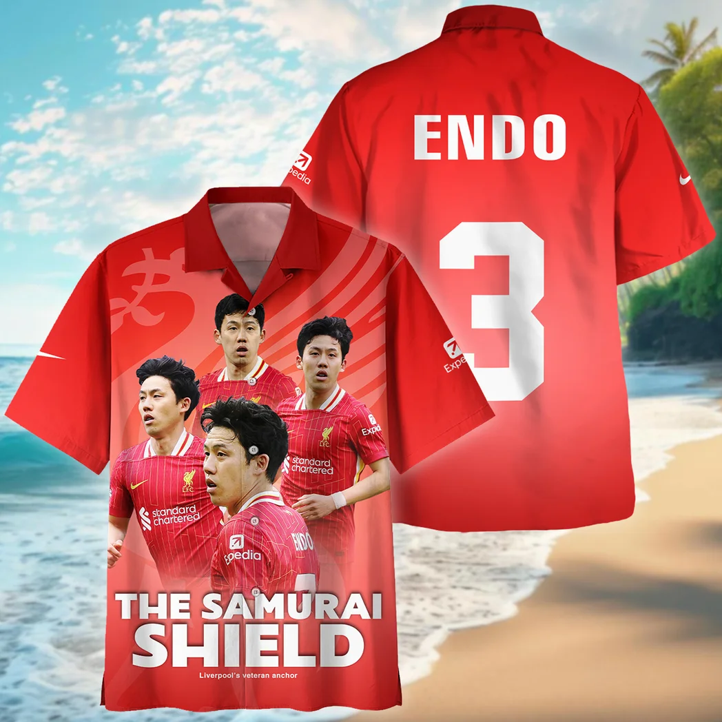 HVN1002WE05092025HAW3.webp HVN1002WE05092025HAW3