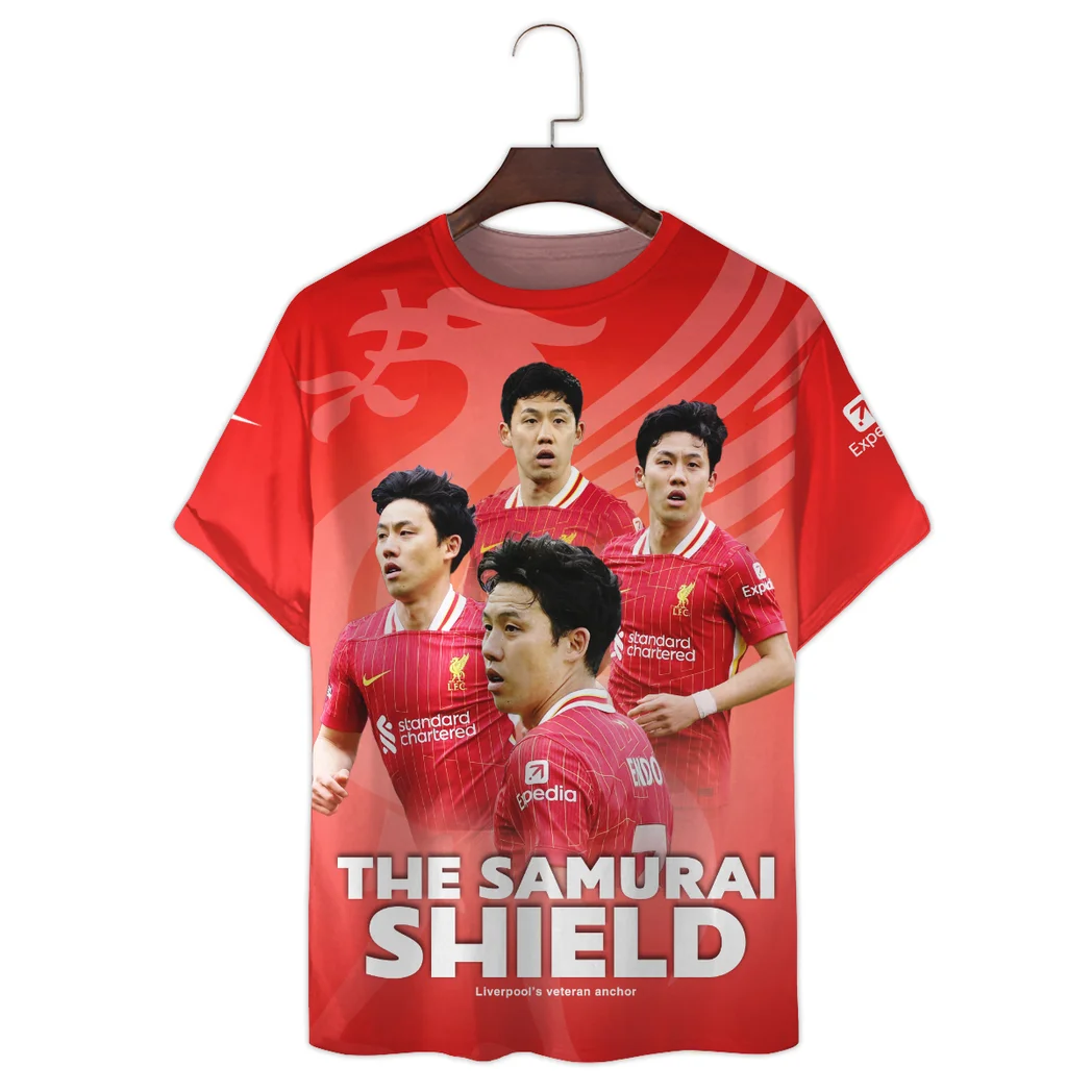 HVN1002WE05092025TS3D1.webp HVN1002WE05092025TS3D1