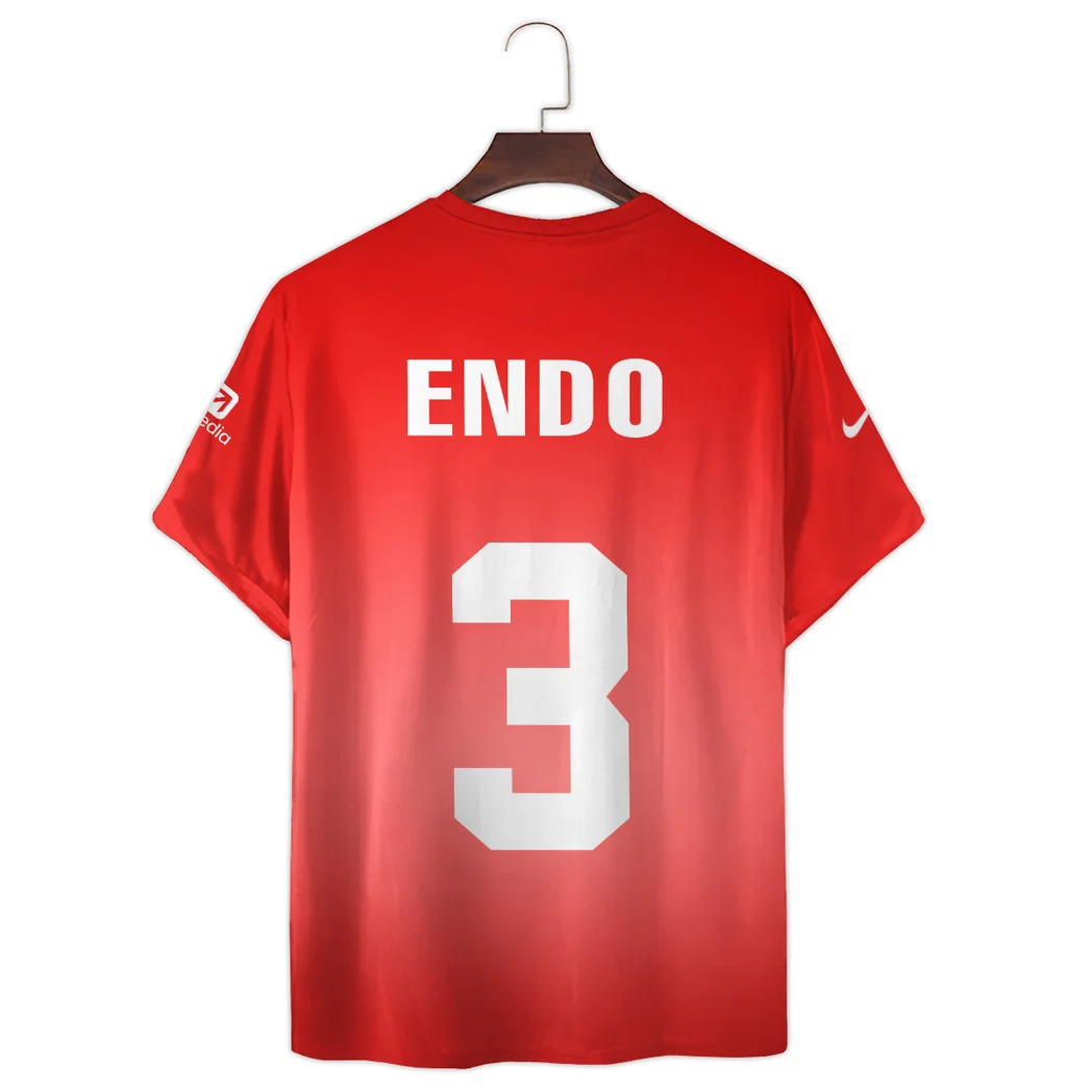 HVN1002WE05092025TS3D2.webp HVN1002WE05092025TS3D2