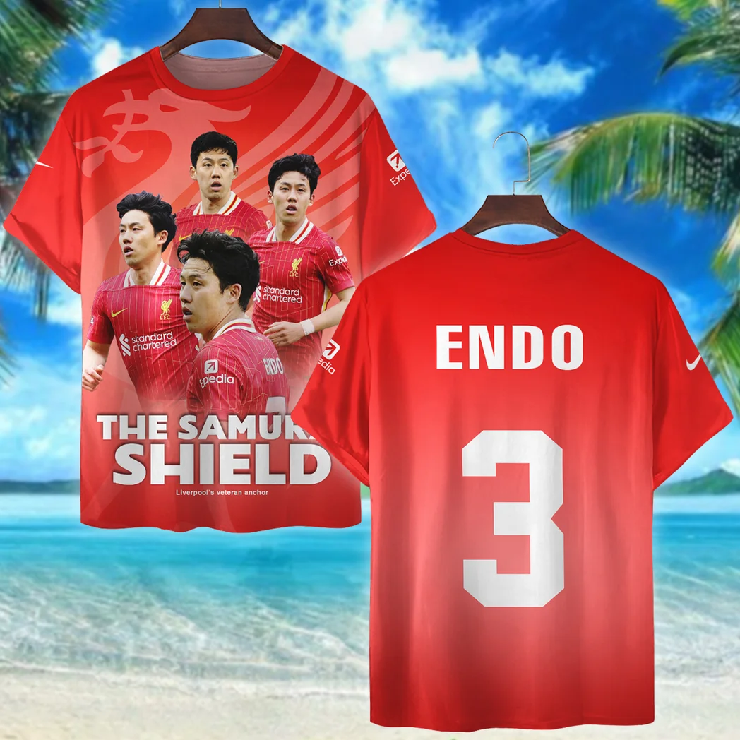 HVN1002WE05092025TS3D3.webp HVN1002WE05092025TS3D3