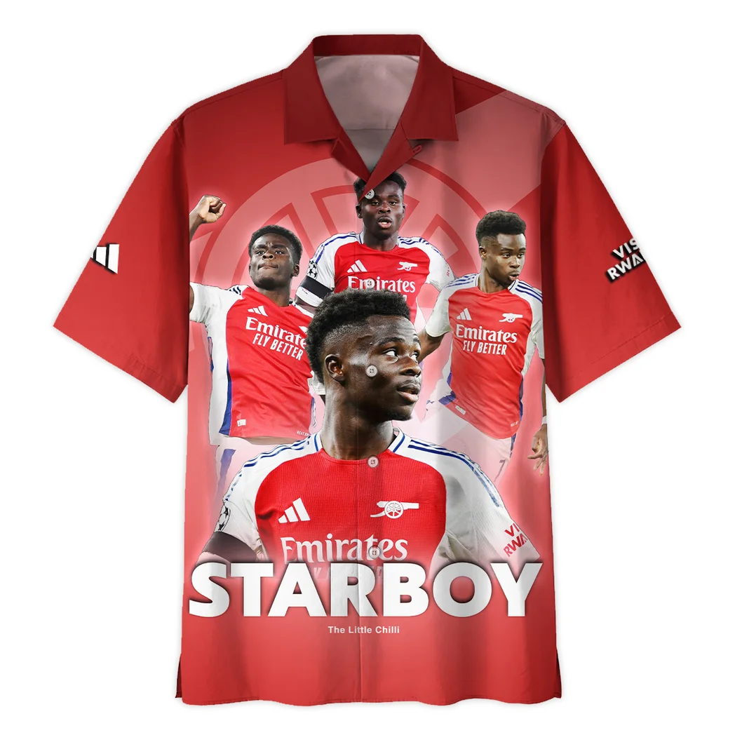 HVN1003BS05122025HAW1.webp HVN1003BS05122025HAW1