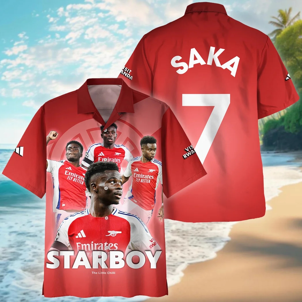 HVN1003BS05122025HAW3.webp HVN1003BS05122025HAW3