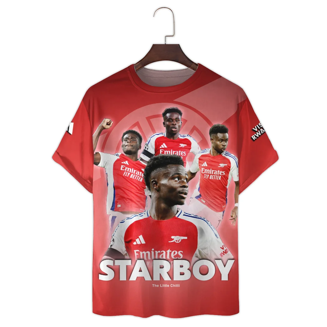 HVN1003BS05122025TS3D1