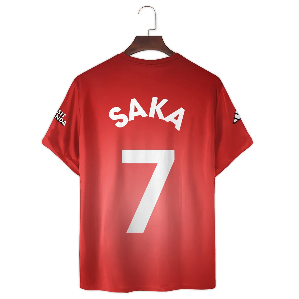 HVN1003BS05122025TS3D2