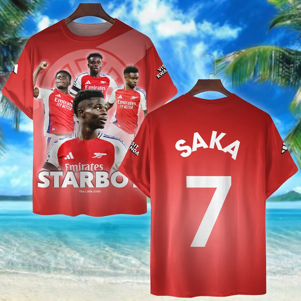 HVN1003BS05122025TS3D3