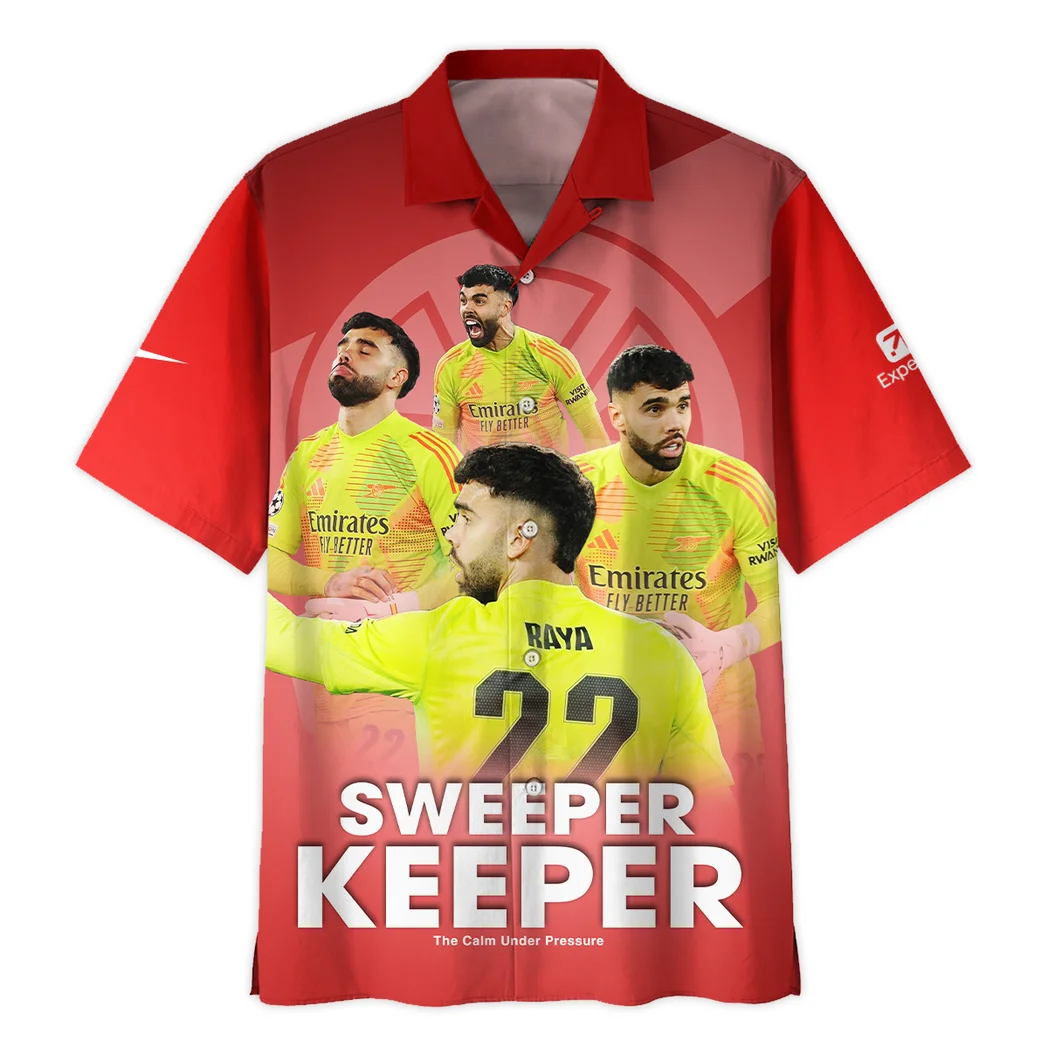 HVN1003DA05122025HAW1