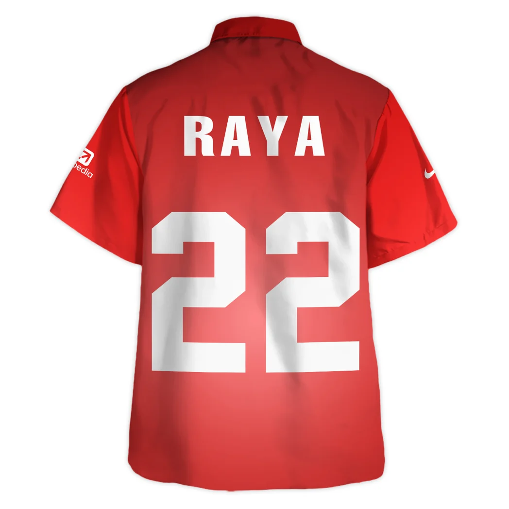 HVN1003DA05122025HAW2