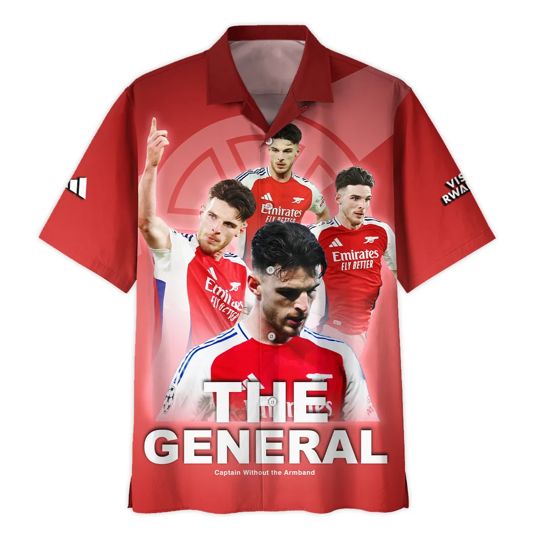 HVN1003DR05122025HAW1